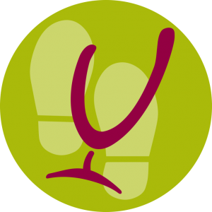 Vinaventura Els Groot