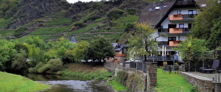 wijnreis-ahr-duitsland