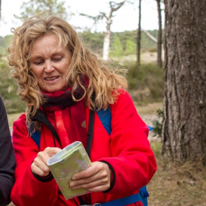 els groot wandelen els groot wandelen